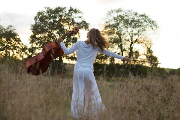 Cello_IMG_1918_Box-min_optimiert