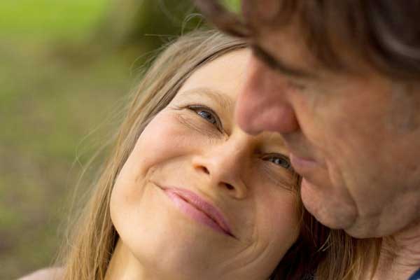 deeper-singles-paare_Box-min_optimiert