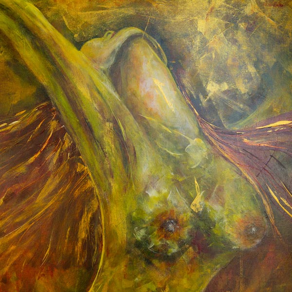 Art_Luna_31_Testimonial_neu_900x600px_web